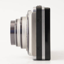 画像をギャラリービューアに読み込む, オリンパス Olympus μ mju 7020 ブルー 7x 光学ズーム