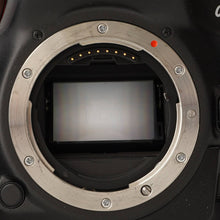Load image into Gallery viewer, Minolta α-9 alpha-9 / Quartz Data Back QD-9 / AF ZOOM 28-105mm f/3.5-4.5
