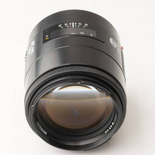 Load image into Gallery viewer, Minolta AF 100mm f/2 for Sony A mount