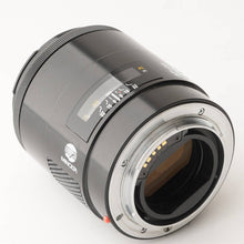 Load image into Gallery viewer, Minolta AF 100mm f/2 for Sony A mount