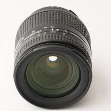Load image into Gallery viewer, Nikon AF Nikkor 28-200mm f/3.5-5.6 D