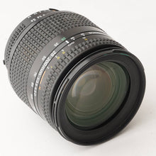 Load image into Gallery viewer, Nikon AF Nikkor 28-200mm f/3.5-5.6 D
