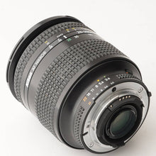Load image into Gallery viewer, Nikon AF Nikkor 28-200mm f/3.5-5.6 D
