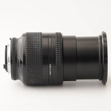 Load image into Gallery viewer, Nikon AF Nikkor 28-200mm f/3.5-5.6 D