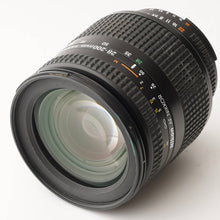 Load image into Gallery viewer, Nikon AF Nikkor 28-200mm f/3.5-5.6 D