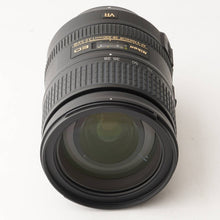 Load image into Gallery viewer, Nikon AF-S NIKKOR 28-300mm f/3.5-5.6 G ED VR
