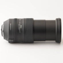 Load image into Gallery viewer, Nikon AF-S NIKKOR 28-300mm f/3.5-5.6 G ED VR