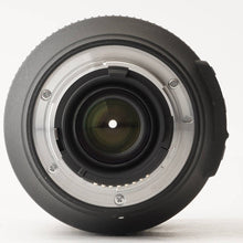 Load image into Gallery viewer, Nikon AF-S NIKKOR 28-300mm f/3.5-5.6 G ED VR