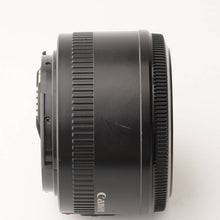 Load image into Gallery viewer, Canon EF 50mm f/1.8 II