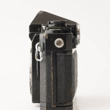 Load image into Gallery viewer, Canon F-1 Earlier Model