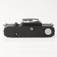 Load image into Gallery viewer, Canon F-1 Earlier Model