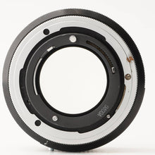 Load image into Gallery viewer, Canon FD 55mm f/1.2 S.S.C