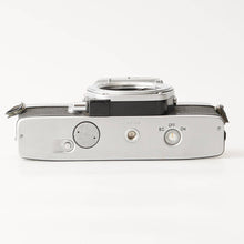 Load image into Gallery viewer, Minolta SRT 101 / MC Rokkor-PF 50mm f/1.7