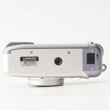 Load image into Gallery viewer, Canon Autoboy N130 II / Canon Zoom Lens 38-130mm