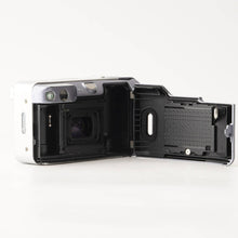 Load image into Gallery viewer, Canon Autoboy N130 II / Canon Zoom Lens 38-130mm