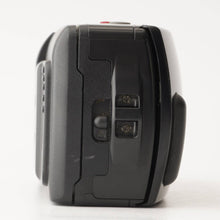 Load image into Gallery viewer, Olympus AF-1 TWIN / 35mm / 70mm