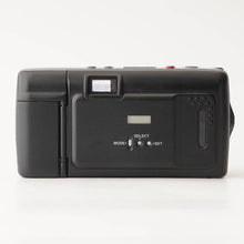 Load image into Gallery viewer, Olympus AF-1 TWIN / 35mm / 70mm