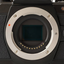 Load image into Gallery viewer, Olympus OM-D E-M10 Mark II / M.ZUIKO DIGITAL 14-42mm F3.5-5.6 EZ