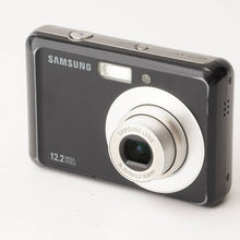 Load image into Gallery viewer, Samsung ES17