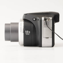 画像をギャラリービューアに読み込む, フジ Fujifilm FinePix S8000fd ブラック 18x 光学ズーム