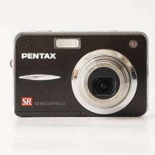 Load image into Gallery viewer, Pentax Optio A36