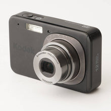 Load image into Gallery viewer, Kodak V1273