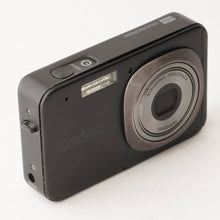 Load image into Gallery viewer, Kodak V1273