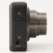 Load image into Gallery viewer, Kodak V1273