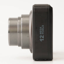 Load image into Gallery viewer, Kodak V1273