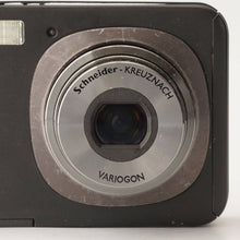 Load image into Gallery viewer, Kodak V1273