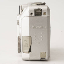 画像をギャラリービューアに読み込む, ニコン Nikon COOLPIX 3700 シルバー コンパクトデジタルカメラ