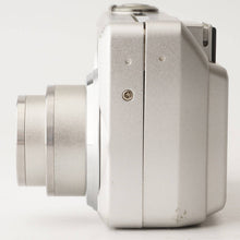 画像をギャラリービューアに読み込む, ニコン Nikon COOLPIX 3700 シルバー コンパクトデジタルカメラ