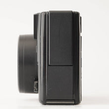 Load image into Gallery viewer, Canon Autoboy AF35M 38mm f/2.8