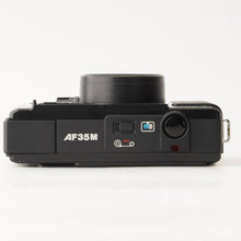 Load image into Gallery viewer, Canon Autoboy AF35M 38mm f/2.8