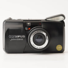 Load image into Gallery viewer, Olympus μ mju Zoom 105 38-105mm