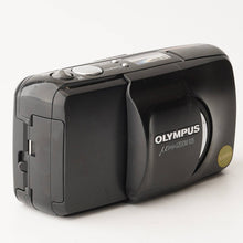 Load image into Gallery viewer, Olympus μ mju Zoom 105 38-105mm