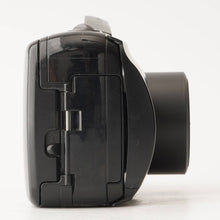 Load image into Gallery viewer, Olympus μ mju Zoom 105 38-105mm
