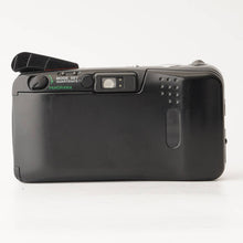 Load image into Gallery viewer, Olympus μ mju Zoom 105 38-105mm