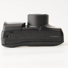 Load image into Gallery viewer, Olympus μ mju Zoom 105 38-105mm