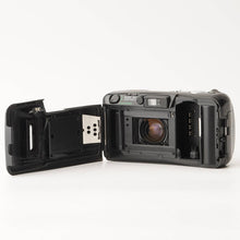 Load image into Gallery viewer, Olympus μ mju Zoom 105 38-105mm