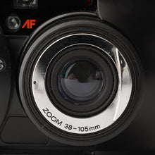 Load image into Gallery viewer, Olympus μ mju Zoom 105 38-105mm