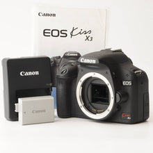 画像をギャラリービューアに読み込む, キヤノン Canon EOS Kiss X3 デジタル 一眼レフカメラ