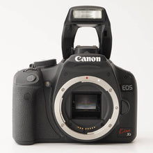 画像をギャラリービューアに読み込む, キヤノン Canon EOS Kiss X3 デジタル 一眼レフカメラ