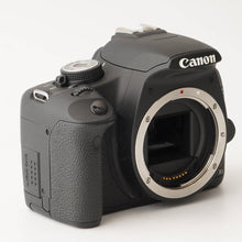 画像をギャラリービューアに読み込む, キヤノン Canon EOS Kiss X3 デジタル 一眼レフカメラ