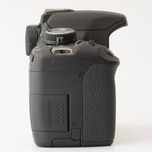 画像をギャラリービューアに読み込む, キヤノン Canon EOS Kiss X3 デジタル 一眼レフカメラ