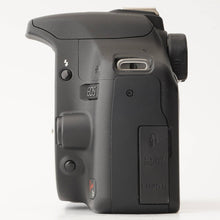 画像をギャラリービューアに読み込む, キヤノン Canon EOS Kiss X3 デジタル 一眼レフカメラ