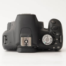 画像をギャラリービューアに読み込む, キヤノン Canon EOS Kiss X3 デジタル 一眼レフカメラ