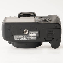 画像をギャラリービューアに読み込む, キヤノン Canon EOS Kiss X3 デジタル 一眼レフカメラ