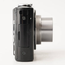 画像をギャラリービューアに読み込む, パナソニック Panasonic LUMIX DMC-FX40 エクストラ ブラック