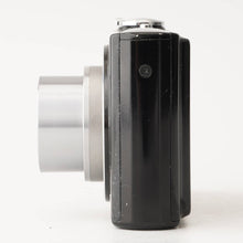 画像をギャラリービューアに読み込む, パナソニック Panasonic LUMIX DMC-FX40 エクストラ ブラック